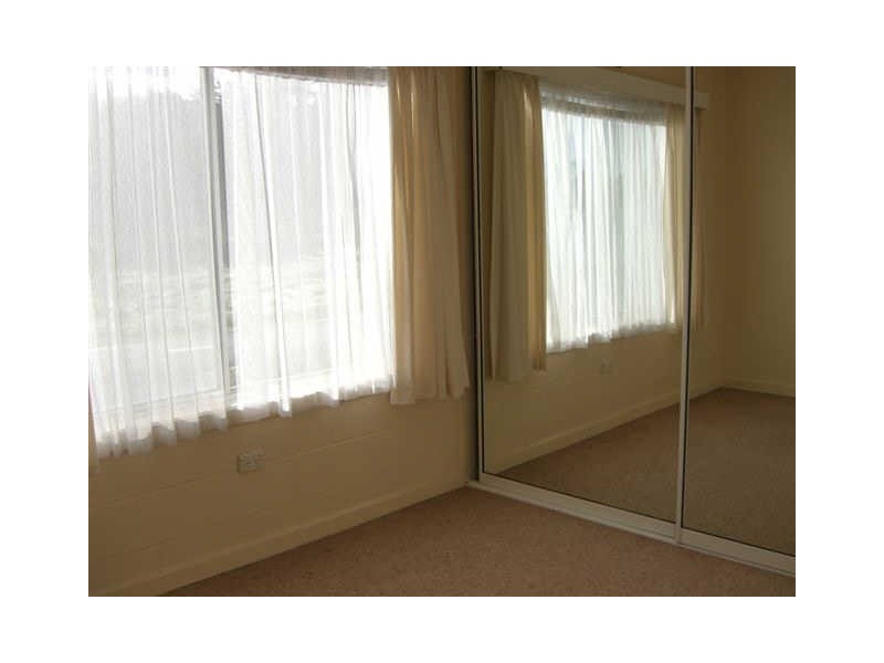 1/10 Rose Lane, South Launceston TAS 7249