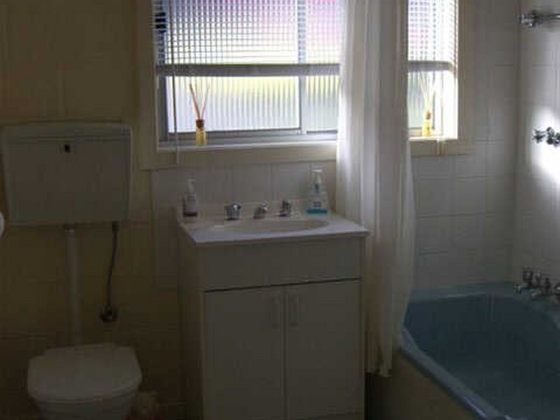 1/10 Rose Lane, South Launceston TAS 7249