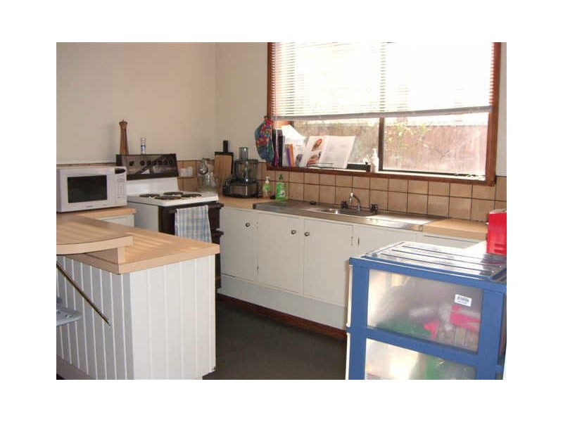 4 Balaclava Street, Invermay TAS 7248