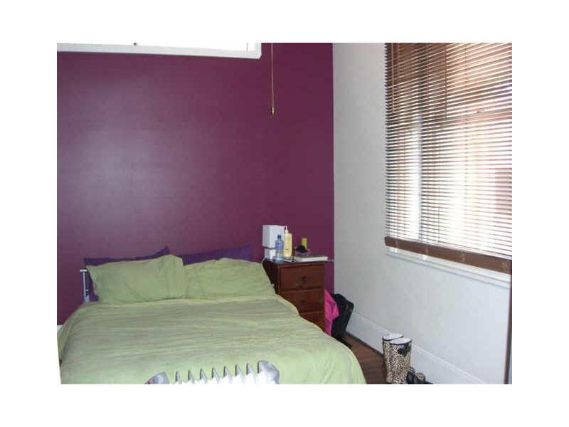 4 Balaclava Street, Invermay TAS 7248