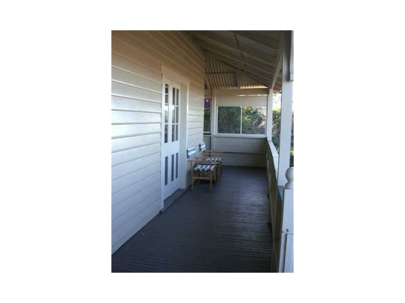 25 Delamere Crescent, Trevallyn TAS 7250