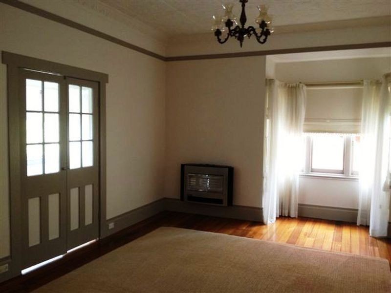 25 Delamere Crescent, Trevallyn TAS 7250