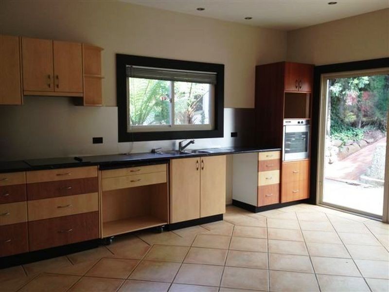 25 Delamere Crescent, Trevallyn TAS 7250