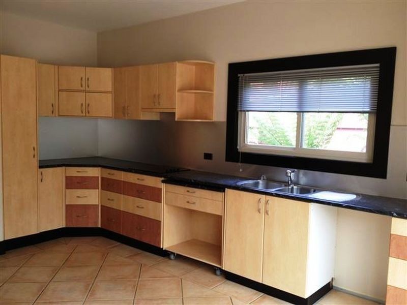 25 Delamere Crescent, Trevallyn TAS 7250