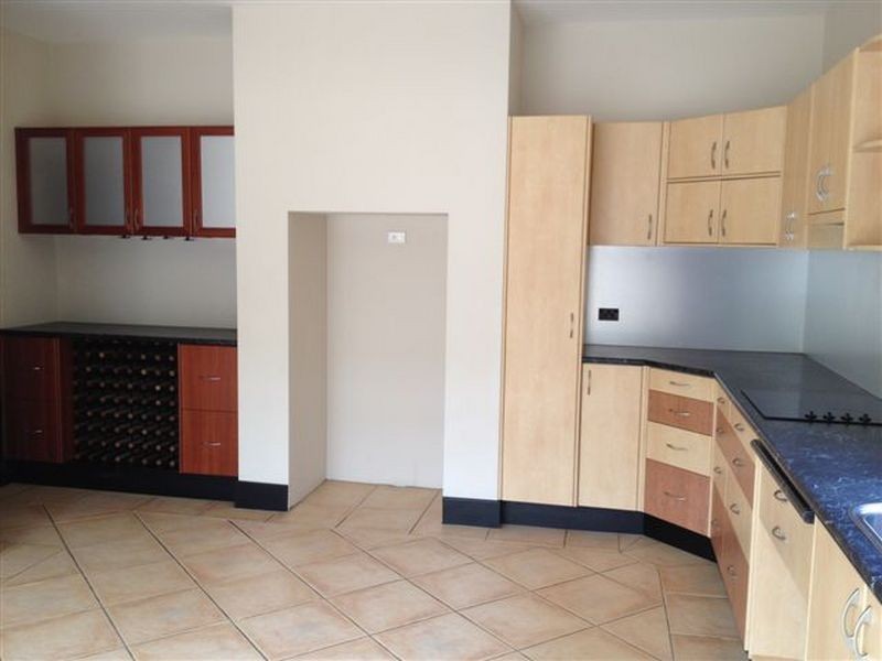 25 Delamere Crescent, Trevallyn TAS 7250