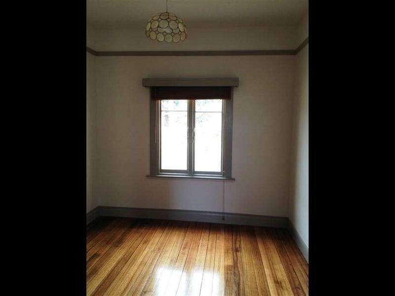 25 Delamere Crescent, Trevallyn TAS 7250