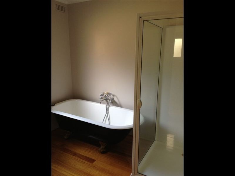 25 Delamere Crescent, Trevallyn TAS 7250