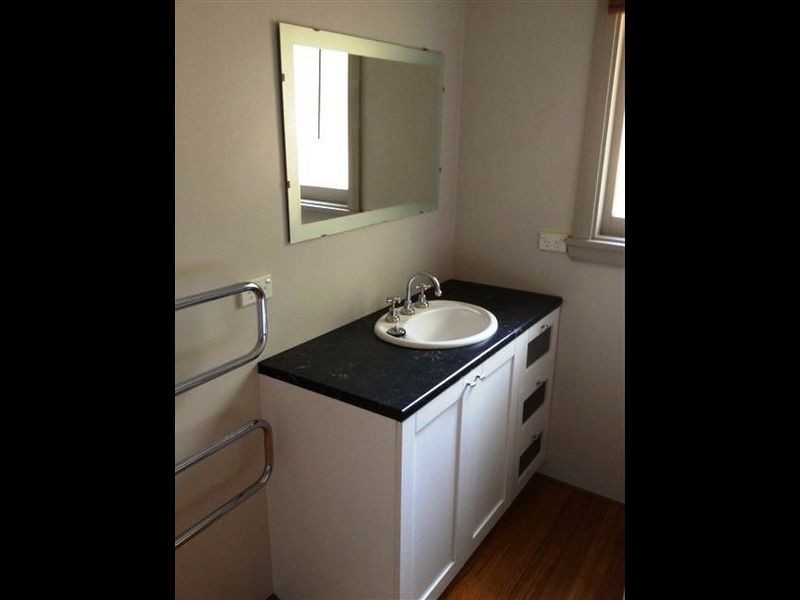 25 Delamere Crescent, Trevallyn TAS 7250