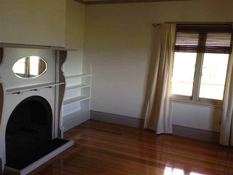 25 Delamere Crescent, Trevallyn TAS 7250