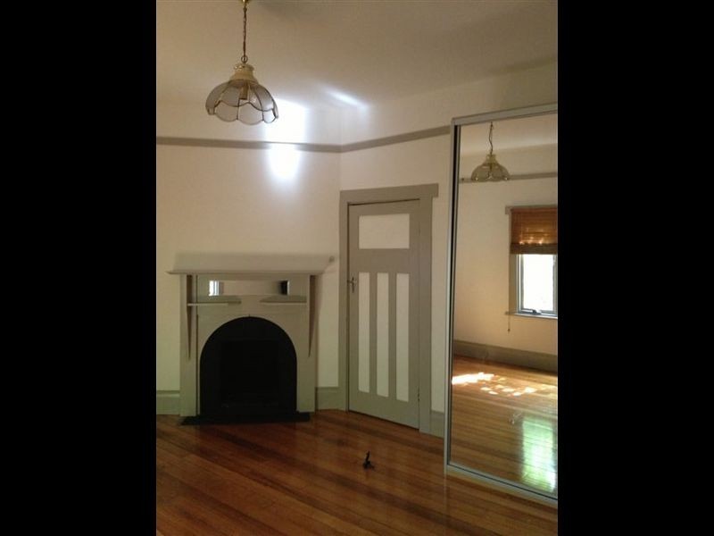 25 Delamere Crescent, Trevallyn TAS 7250