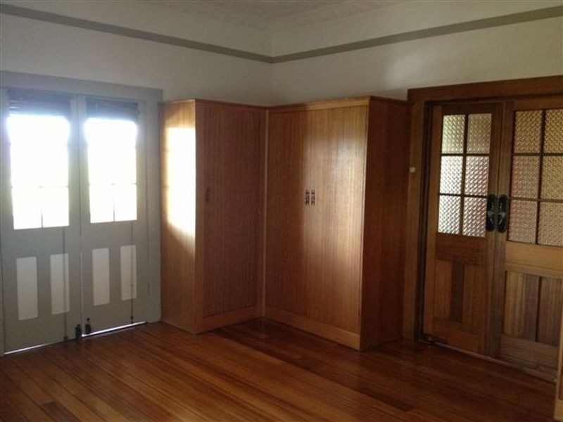 25 Delamere Crescent, Trevallyn TAS 7250