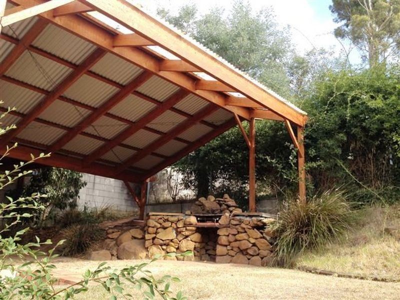 25 Delamere Crescent, Trevallyn TAS 7250