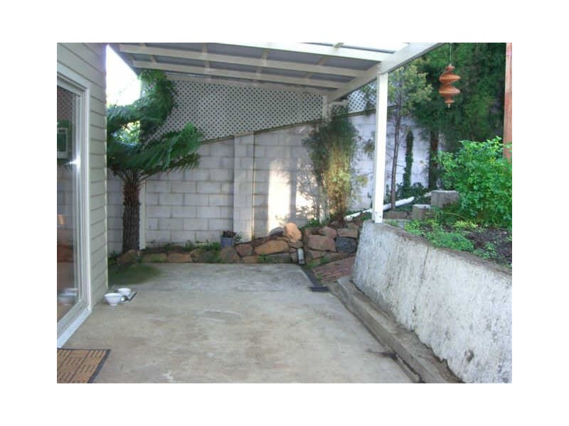 25 Delamere Crescent, Trevallyn TAS 7250