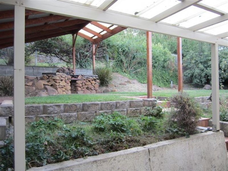 25 Delamere Crescent, Trevallyn TAS 7250