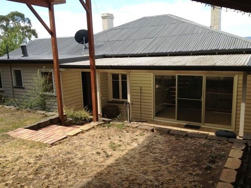 25 Delamere Crescent, Trevallyn TAS 7250