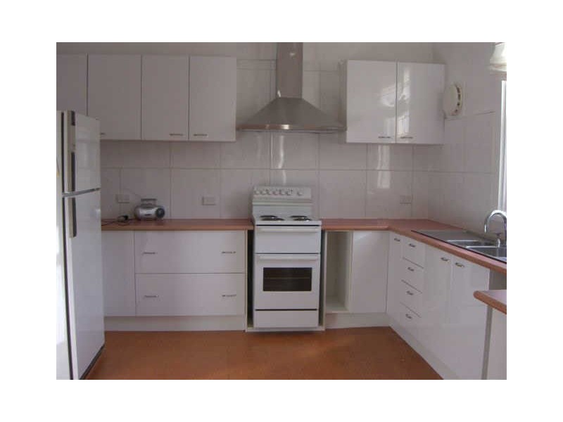 35 Welman Street, Launceston TAS 7250