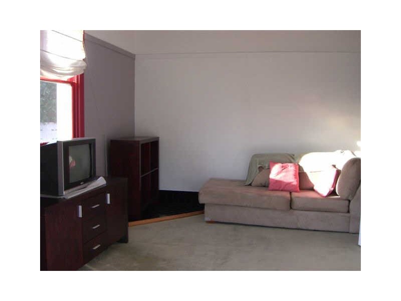 35 Welman Street, Launceston TAS 7250