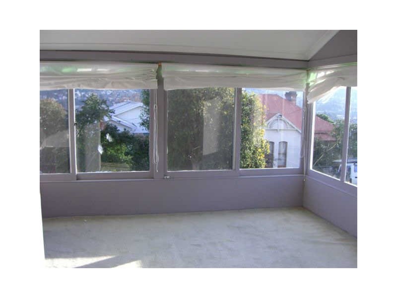 35 Welman Street, Launceston TAS 7250