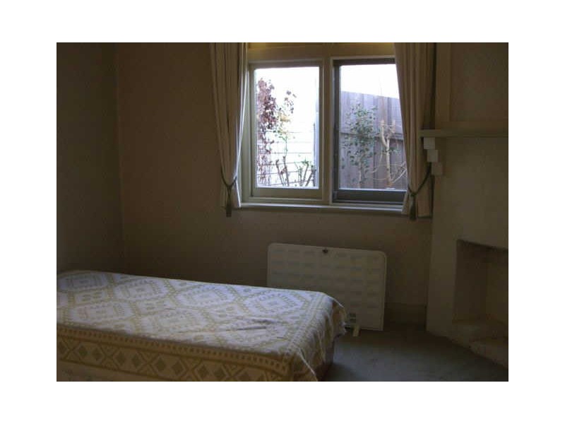 35 Welman Street, Launceston TAS 7250