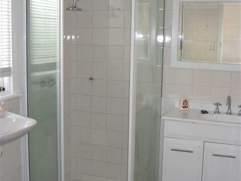 35 Welman Street, Launceston TAS 7250