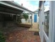 35 Welman Street, Launceston TAS 7250