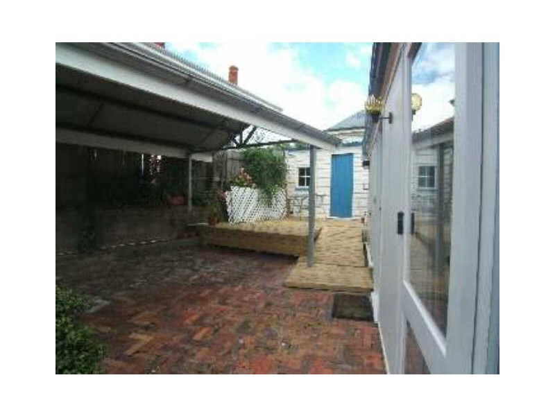 35 Welman Street, Launceston TAS 7250