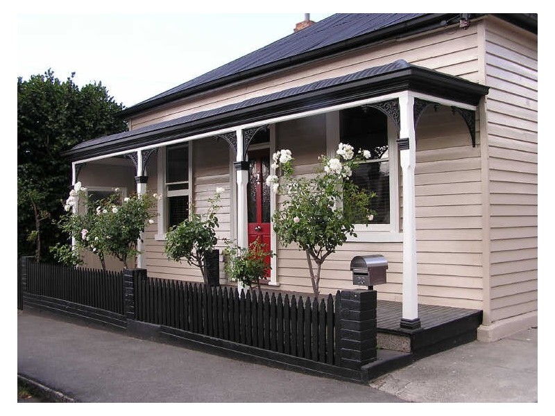 23 South Charles Street, South Launceston TAS 7249