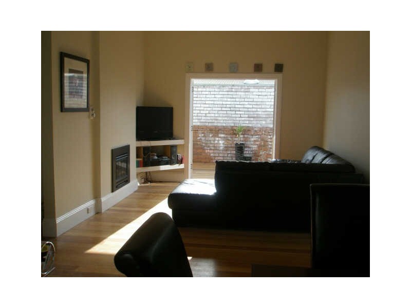 23 South Charles Street, South Launceston TAS 7249