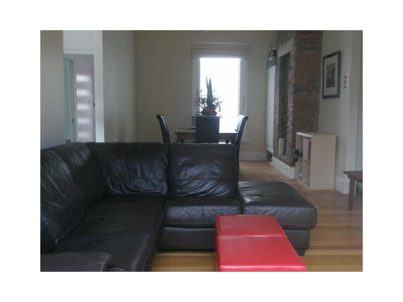 23 South Charles Street, South Launceston TAS 7249