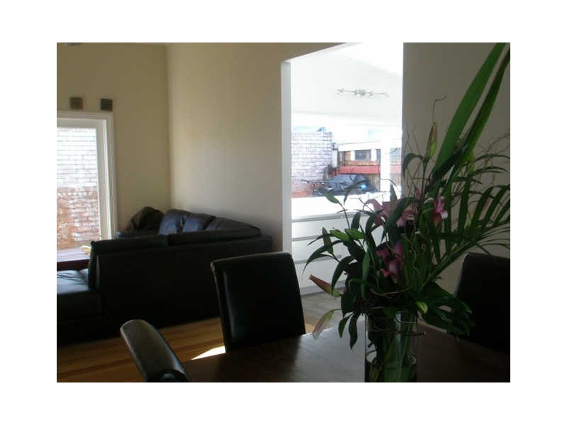 23 South Charles Street, South Launceston TAS 7249