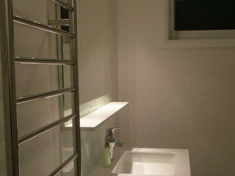 23 South Charles Street, South Launceston TAS 7249