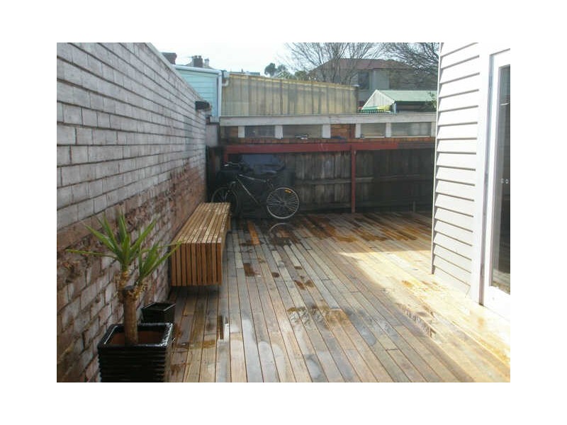 23 South Charles Street, South Launceston TAS 7249