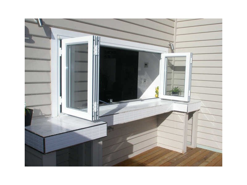 23 South Charles Street, South Launceston TAS 7249