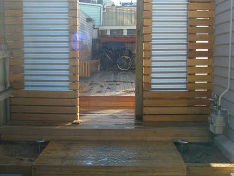 23 South Charles Street, South Launceston TAS 7249