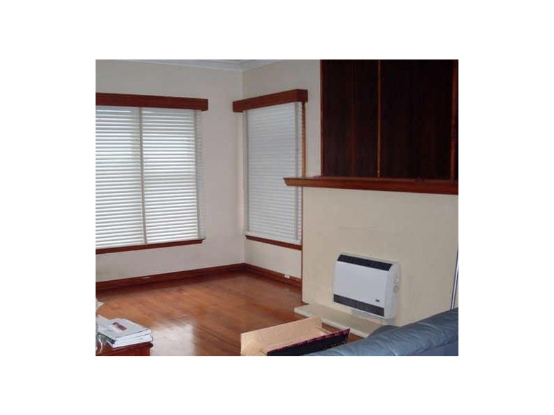 Room 1/86 Wildor Crescent, Ravenswood TAS 7250