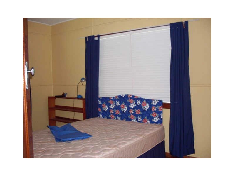 Room 1/86 Wildor Crescent, Ravenswood TAS 7250