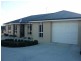 1/10 Winton Fields Court, Hadspen TAS 7290