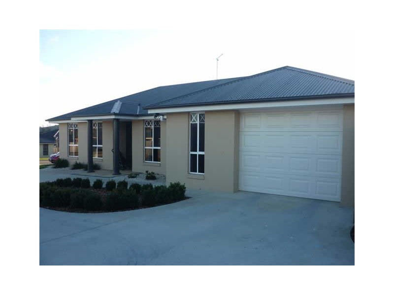 1/10 Winton Fields Court, Hadspen TAS 7290
