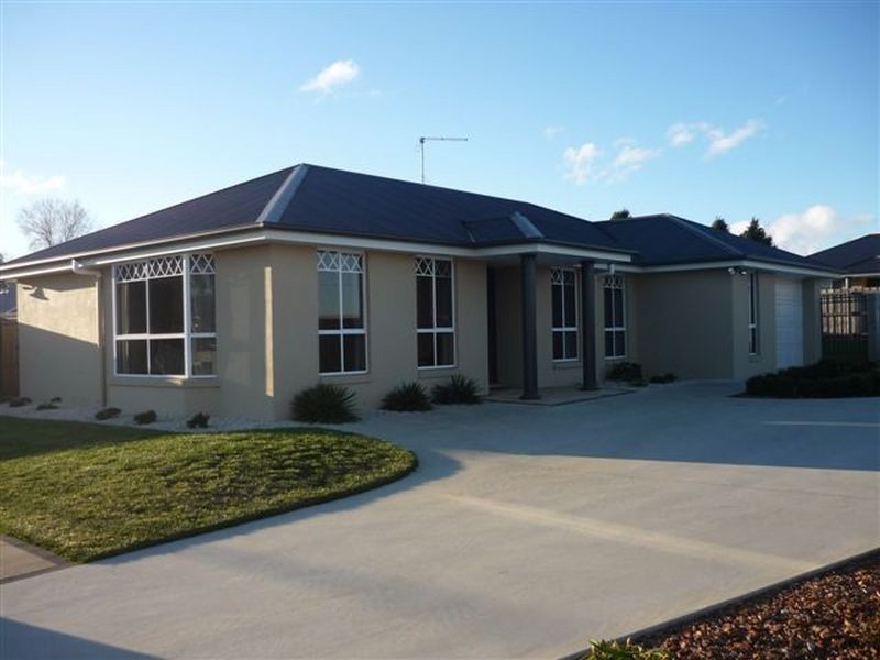 1/10 Winton Fields Court, Hadspen TAS 7290
