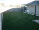 1/10 Winton Fields Court, Hadspen TAS 7290