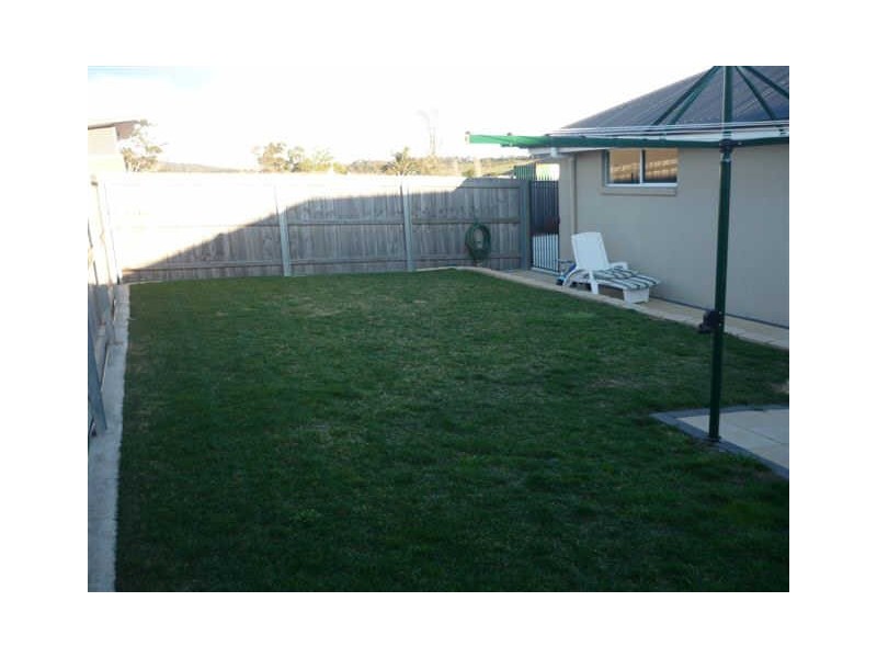 1/10 Winton Fields Court, Hadspen TAS 7290