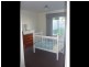 1/10 Winton Fields Court, Hadspen TAS 7290