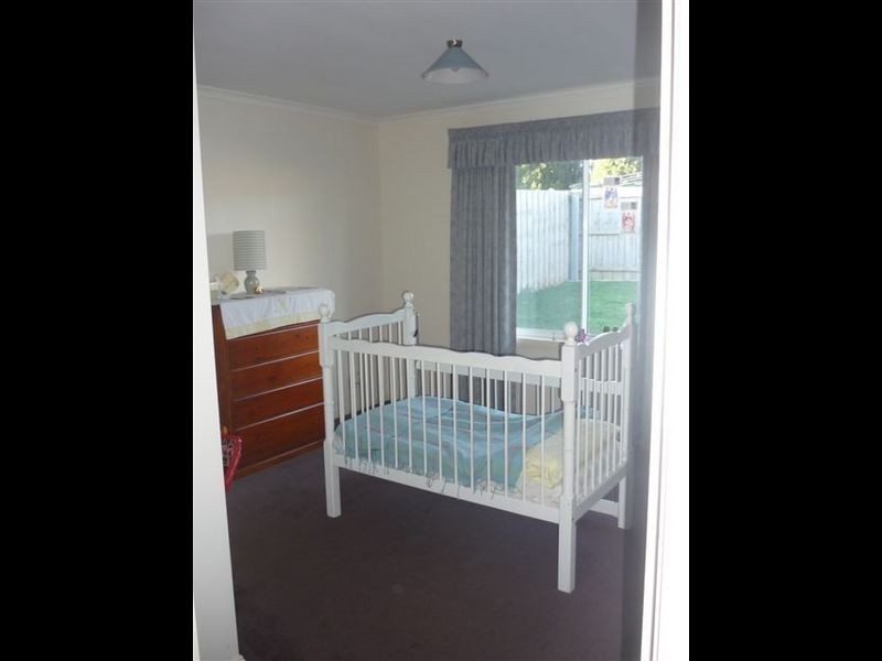 1/10 Winton Fields Court, Hadspen TAS 7290