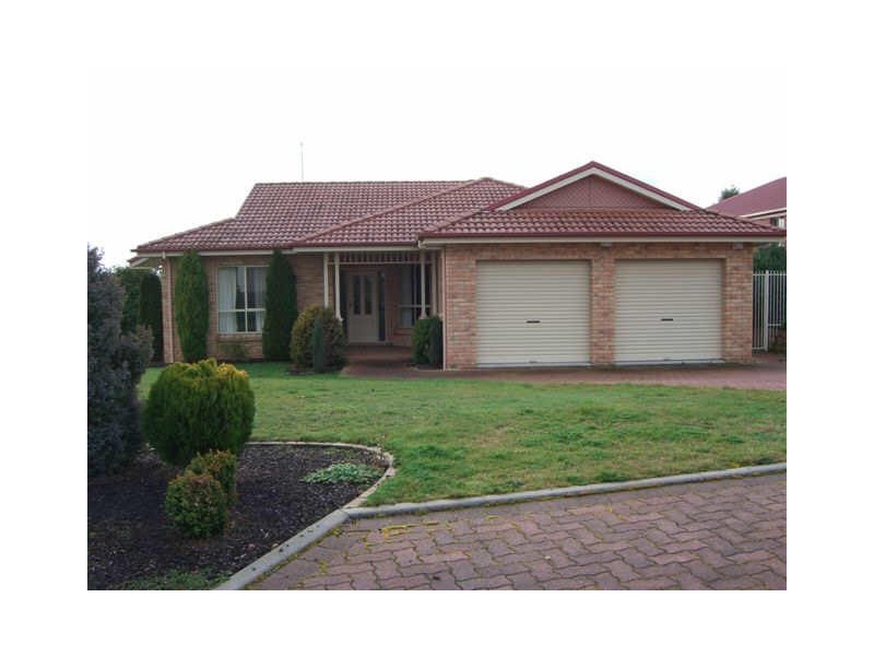 7 Grantham Close, Prospect Vale TAS 7250