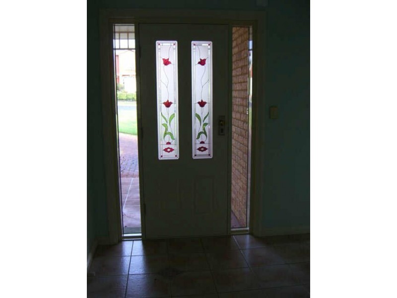 7 Grantham Close, Prospect Vale TAS 7250