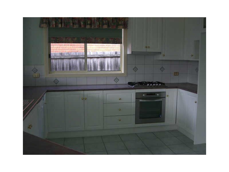 7 Grantham Close, Prospect Vale TAS 7250