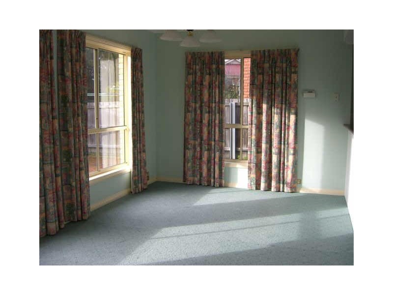 7 Grantham Close, Prospect Vale TAS 7250