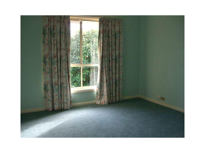 7 Grantham Close, Prospect Vale TAS 7250