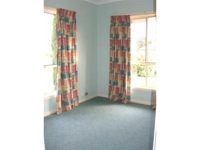 7 Grantham Close, Prospect Vale TAS 7250