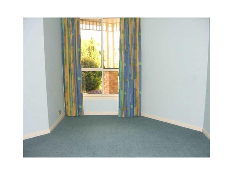7 Grantham Close, Prospect Vale TAS 7250